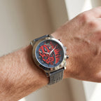 Imagen del producto Reloj de pulsera Darth Maul - Star Wars