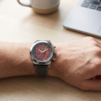 Imagen del producto Reloj de pulsera Darth Maul - Star Wars