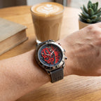 Imagen del producto Reloj de pulsera Darth Maul - Star Wars