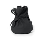 Imagen del producto Bolsa medieval Garin negra