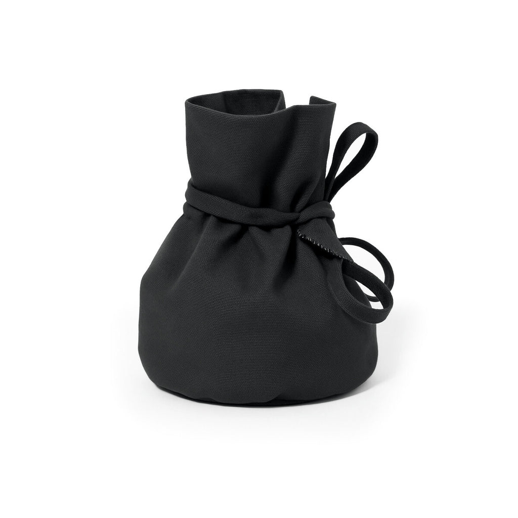 Imagen del producto Bolsa medieval Garin negra