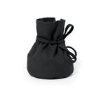 Imagen del producto Bolsa medieval Garin negra