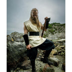 Imagen del producto Túnica medieval Vidar beige