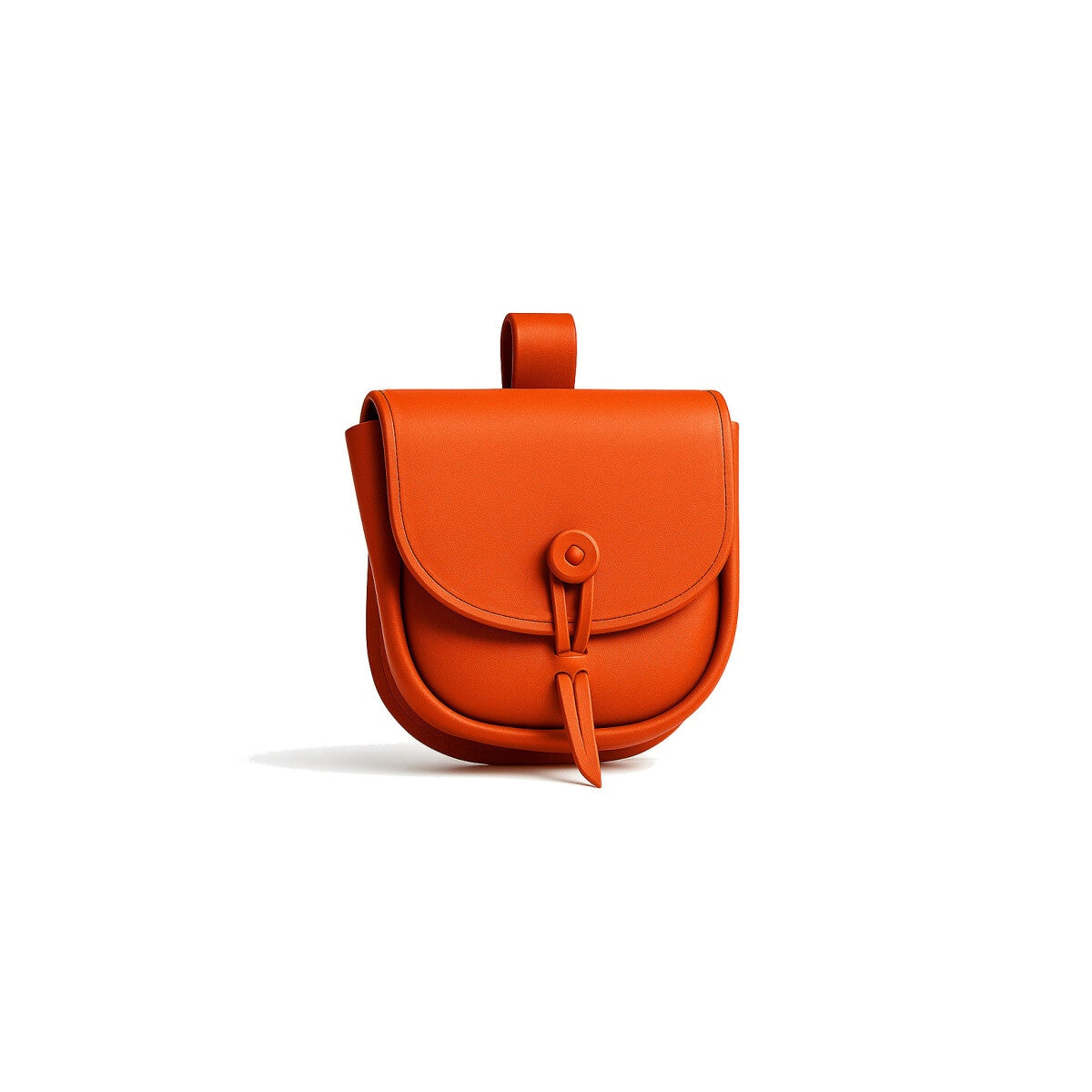 Imagen del producto Bolso de cuero medieval Tilo