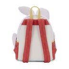 Product image Alice in Wonderland - White Rabbit Mini Backpack