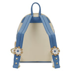 Imagen del producto Pokémon - Mini mochila Starter Floral