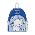 Imagen del producto Sanrio - Mini mochila Pochacco