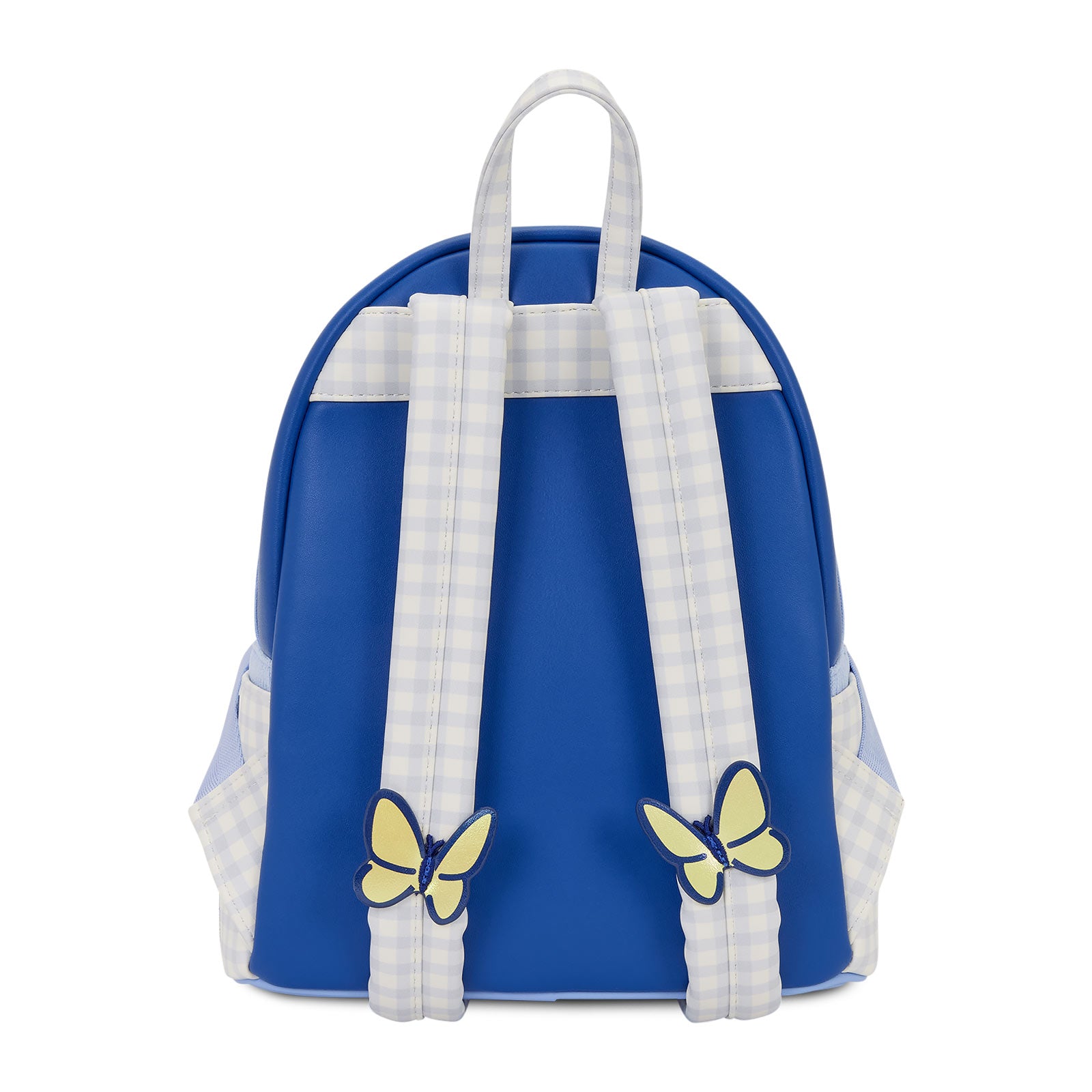 Imagen del producto Sanrio - Mini mochila Pochacco