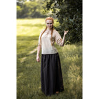 Product image Medieval Short-Sleeve Blouse Sandra