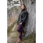Product image Medieval Shirt Gustavo black