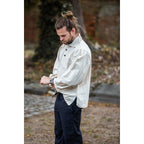 Product image Medieval Shirt Ferdinand beige