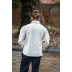 Product image Medieval Shirt Ferdinand beige