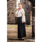 Imagen del producto Blusa medieval Coletta beige