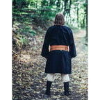Product image Medieval Tunic Thor black