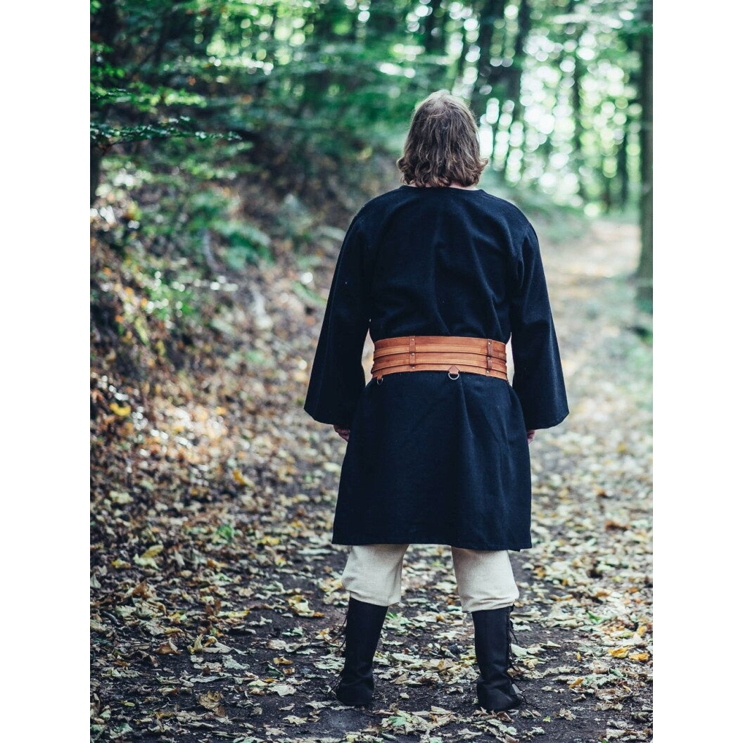 Product image Medieval Tunic Thor black