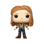 Imagen del producto Stranger Things - Figura Funko Pop Max Mayfield