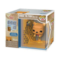 Imagen del producto Winnie the Pooh - Panal de miel figura Funko Pop Nook