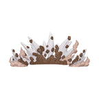 Product image Elements - Earth Dirt/Rock Funko Pop Figure Diorama