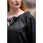 Product image Medieval Blouse Morgan black