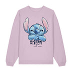 Imagen del producto Sudadera Stitch Kauai Hawaii - Lilo & Stitch