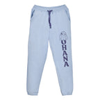 Imagen del producto Pantalón de chándal Stitch Ohana - Lilo & Stitch