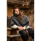 Product image Medieval Hood Henri