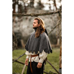 Product image Medieval Hood Henri