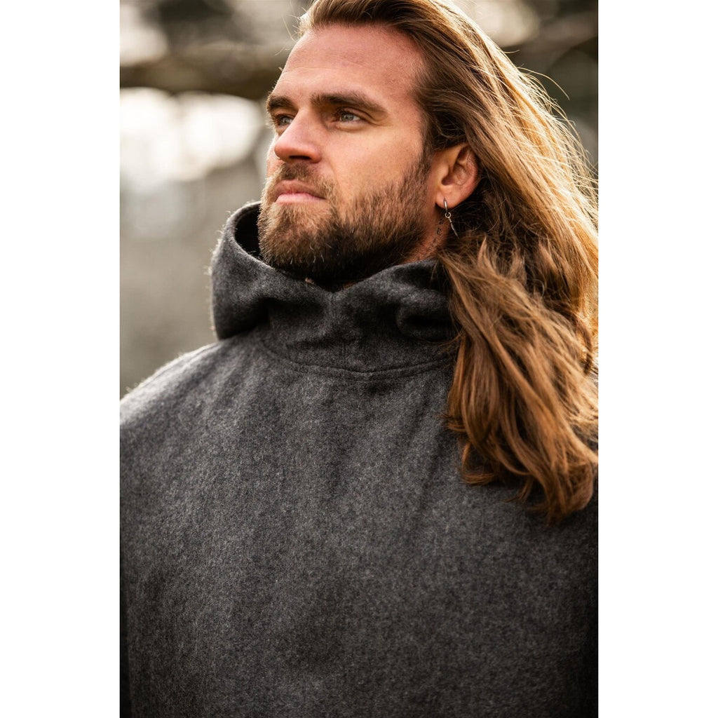 Product image Medieval Hood Henri