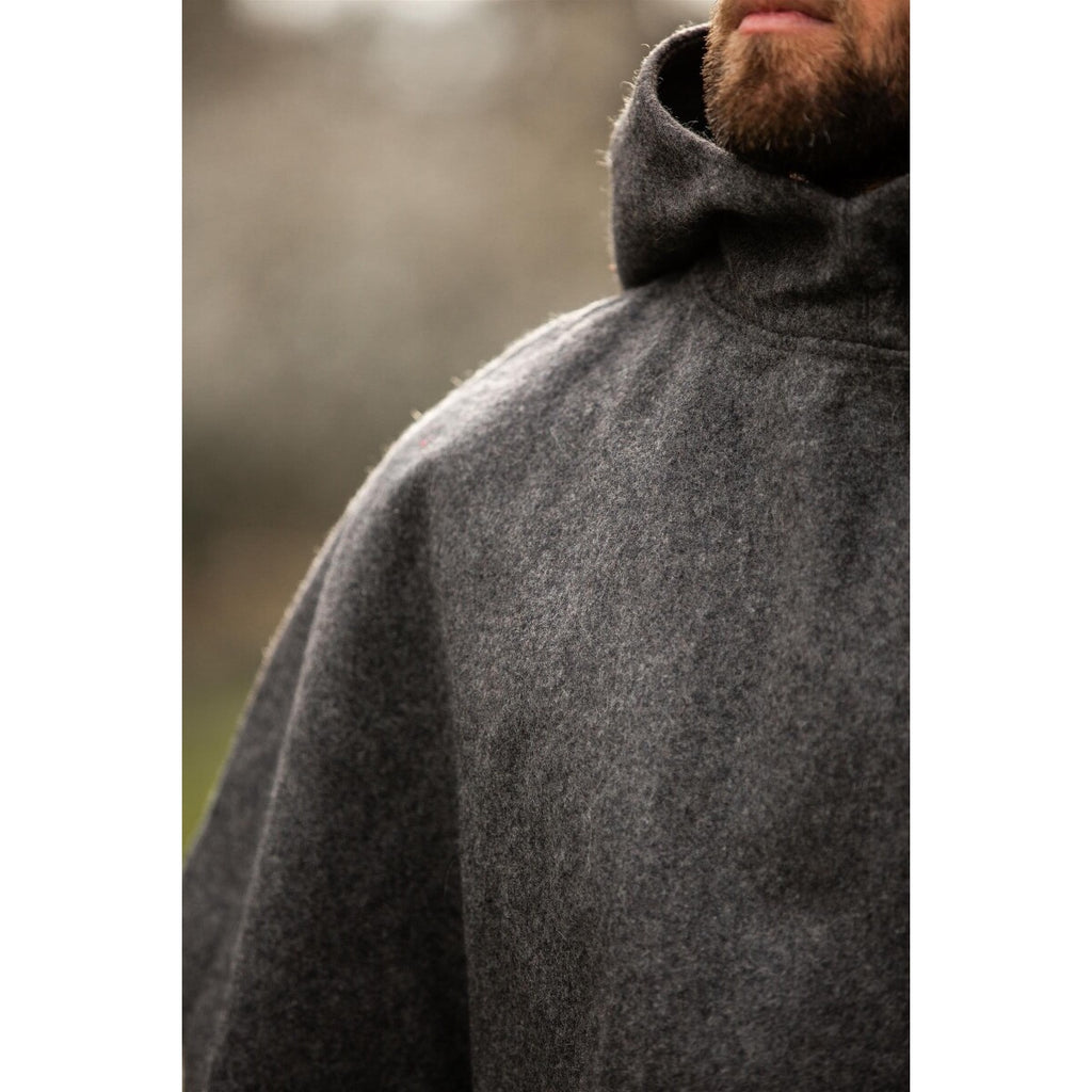 Product image Medieval Hood Henri