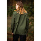 Product image Medieval Shirt Otto green