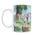Imagen del producto Frieren - Taza New Hero Party