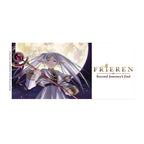 Imagen del producto Taza Frieren: Beyond Journey's End
