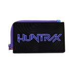 Imagen del producto KPop Demon Hunters - Tarjetero Huntrix