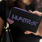 Imagen del producto KPop Demon Hunters - Tarjetero Huntrix