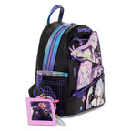 Product image KPop Demon Hunters - Huntrix Mini Backpack