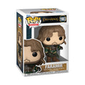 Imagen del producto El Señor de los Anillos - Figura Funko Pop! Faramir