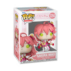 Product image Hololive Production - Sakura Miko Funko Pop Figure
