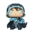 Imagen del producto Magic The Gathering - Figura Funko Pop Jace