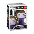 Imagen del producto Magic The Gathering - Figura Funko Pop Liliana Vess