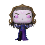 Imagen del producto Magic The Gathering - Figura Funko Pop Liliana Vess