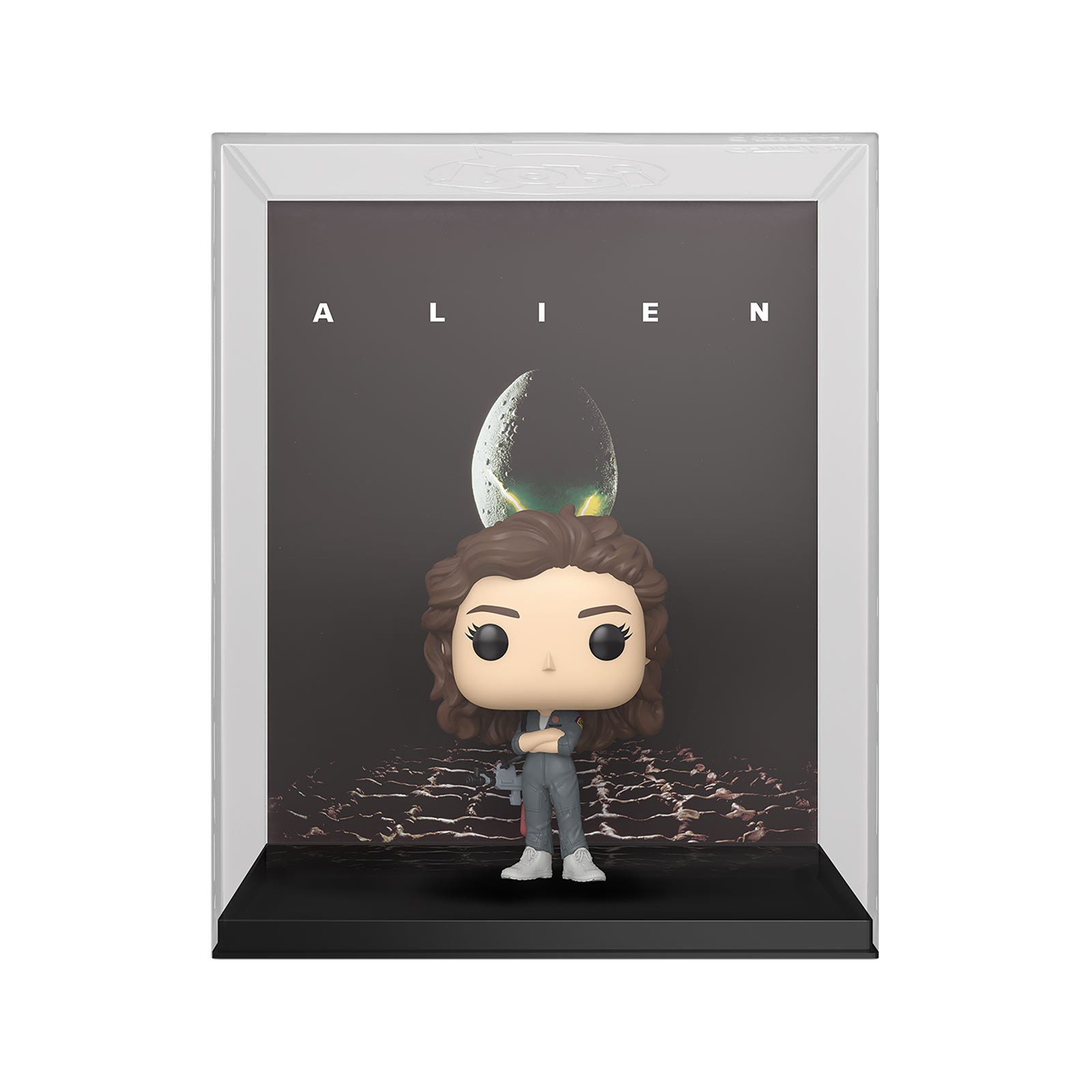 Imagen del producto Alien - Figura Diorama Funko Pop Ripley