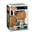 Imagen del producto Alien - Kane con Facehugger figura Funko Pop!