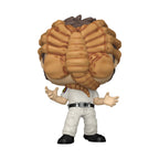 Imagen del producto Alien - Kane con Facehugger figura Funko Pop!