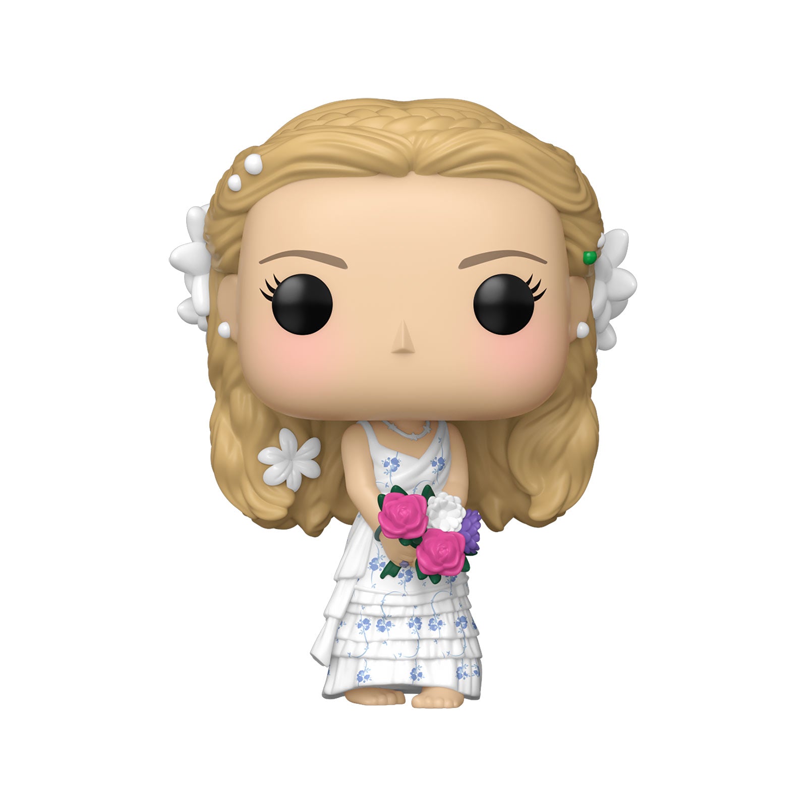 Imagen del producto Mamma Mia - Figura Funko Pop Sophie Sheridan