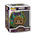 Product image Sleeping Beauty - Aurora Funko Pop Diorama Figure