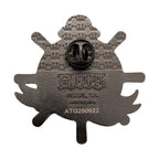 Product image One Piece - Tattoo Style Mystery Funko Pop Pin