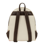 Imagen del producto Winnie the Pooh - Mochila floral