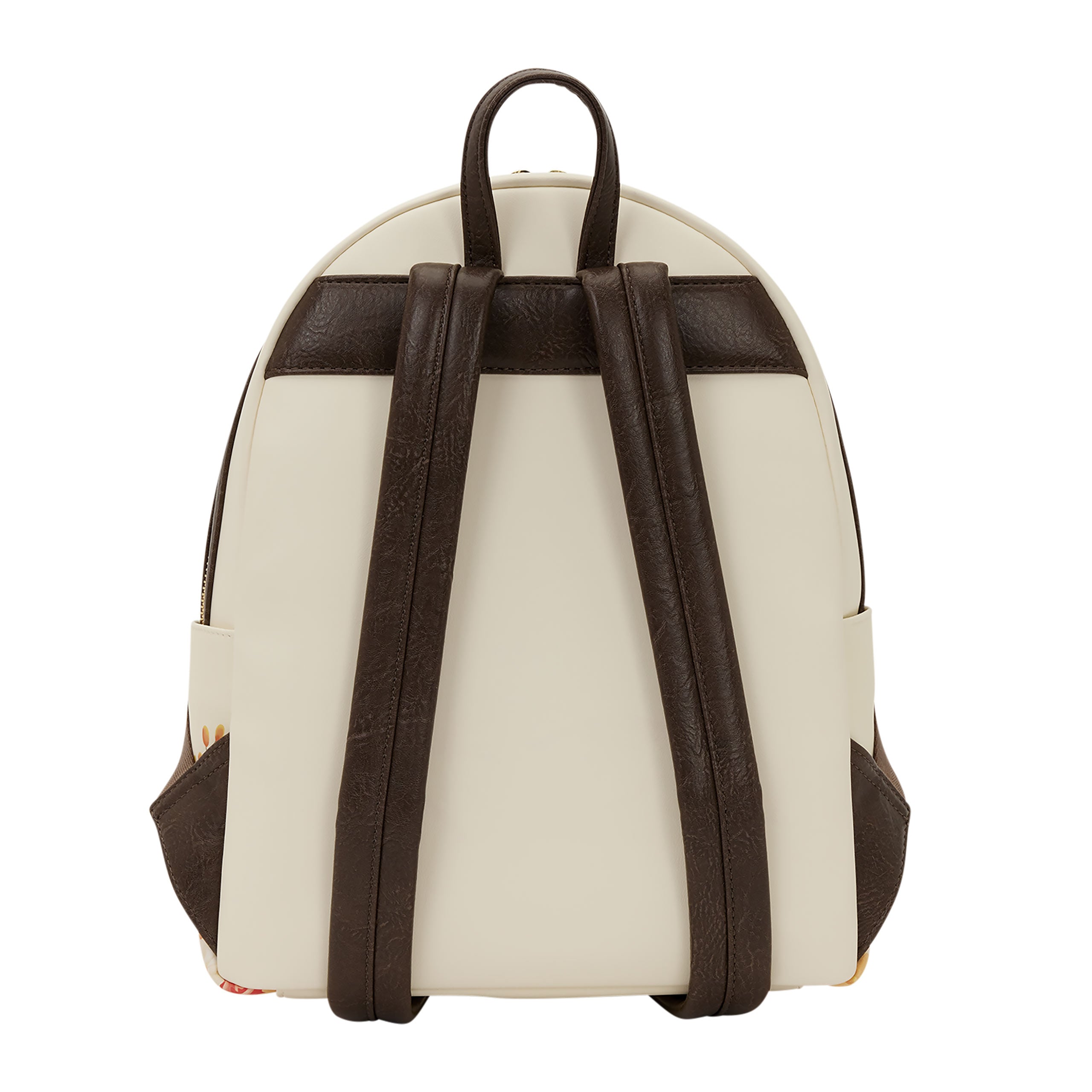 Imagen del producto Winnie the Pooh - Mochila floral