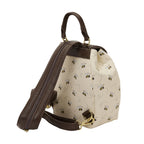 Product image Winnie the Pooh - Bees Mini Backpack
