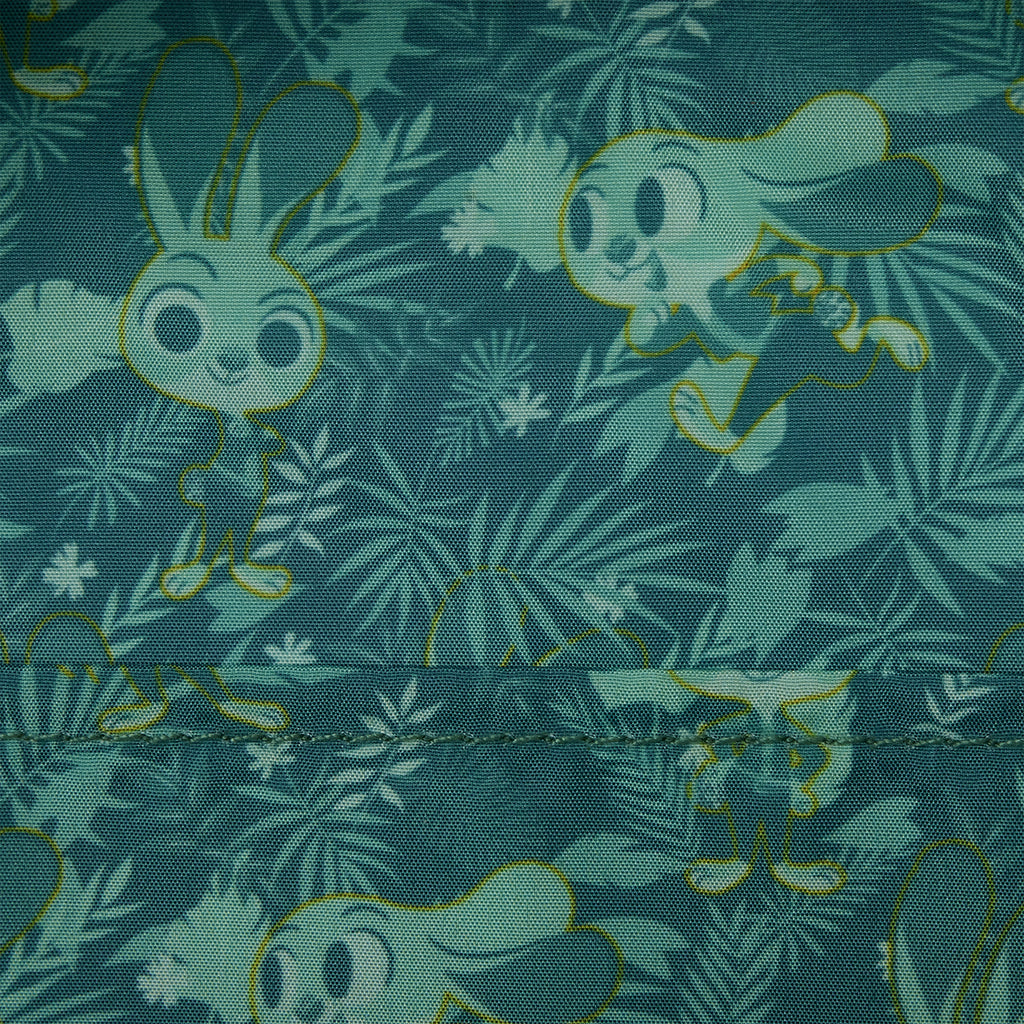 Imagen del producto Zootrópolis - Mini mochila Judy Hopps